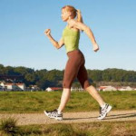 8 Astonishing Benefits Of Walking