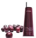 Shaklee Vivix With Resveratrol For Anti Aging